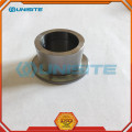 Conical Turning Steel Bushing