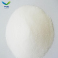 Hot Sale White Powder Mannitol CAS 87-78-5