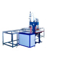 HF PVC stretch ceiling film welding machine