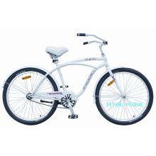 High Grade Aluminum Frame Beach Bike (FP-BCB-C042)