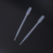 Disposable Sterile LDPE Pasteur Pipette 145mm/5ml