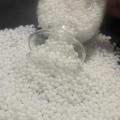 Plastic Additive Slip Masterbatch for PP PE Film