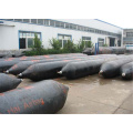 Pneumatic Air Lift Bags Salvage Airbags For Ship