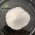 Ammonia Nitrogen Removal Water Treatment Agent