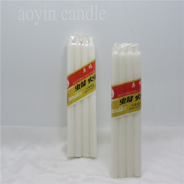 16g Candle