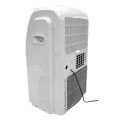 Best Price Medical Air Disinfection Machine