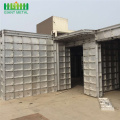 Hot Sale Concrete Slab Formwork Scaffolding System