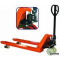 Hand Hydraulic Carrier