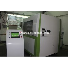 Plastic Bottle Cap Machine