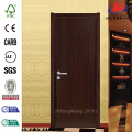 Cathedral Decoration Pear Kitchen Cabinets Interior Doors