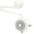 KDLED500 Foco cirúrgico LED com LED Osram SMD