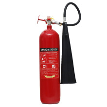 7kg co2 fire extinguisher fire extinguishers