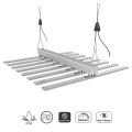 LED Grow Light Bar Fixture 800W