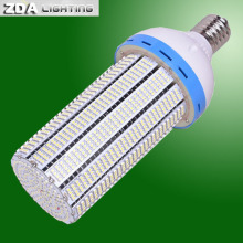 Ampoule de maïs de 40W E40 LED