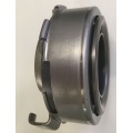 High quality wholesale price Clutch Release Bearing