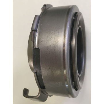 GFR 20 Roller Type One Way Clutch Bearing