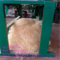 Log Chipping Machine Wood Wool Machine