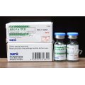 Amikacin Injection 100mg / 2ml, 500mg / 2ml &amp; Actd / Ctd Dossiê de Amikacin