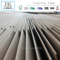 JHK Hot Sale 6 Panel Door Skin Panel