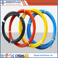 Popular Seller High Quality PA Air Rubber Hose