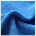 150D/144F Polar Fleece Recycled Polyester Polar Fleece