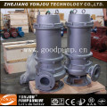 Yonjou Sewage Submersible Pump