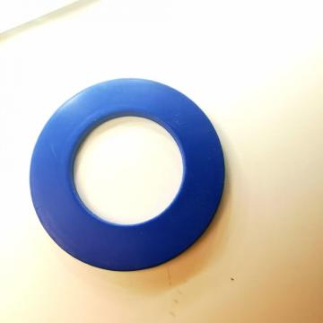 F436M Blue High Strength shim washer