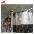 Pig Feed Processing Machines Pellet Production Line