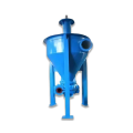 High Efficiency Foam Handling Froth Pump centrifugal slurry pump minerals processing pump, mill discharge pump