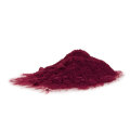 beetroot powder organic certified