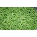 Frozen Green Beans with Competitive Price