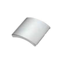 AC Motor Neodymium Magnets