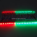 Rigid 12V 500mm 10mm Size RGB LED Light Bar