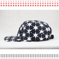 New Design 5 Panel Snapback Caps en venta en es.dhgate.com