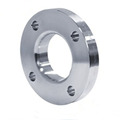 Pipe Fittings Alloy Steel Welded Flanges