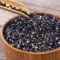 Good quality delicious and nutrition Black Chinese wolfberry
