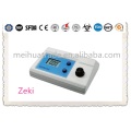 Biobase Cheap Table Top Turbidimeter, Economical Turbidimeter with High Quality, LCD Display Turbidimeter