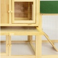 Grand Bois Rabbit Hen House Chicken Coop Coop Coop