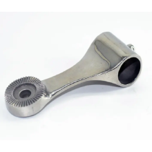 marine hardware precision investment casting parts