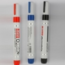 Calidad superior Whiteboard Marker-3 colores