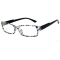 New Style Popular Optical Frame (CP-028-1)