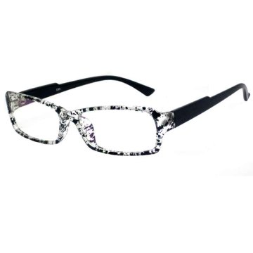 Cadre optique populaire de style nouveau (CP-028-1)