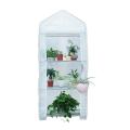 Mini Garden Greenhouse for Plantes Flowers