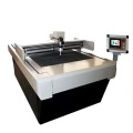 leather car seat cnc cutting machine