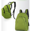 Children Travel Backpack, School Bags, Small Capacity Outdoor Backpack