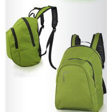 Children Travel Backpack, School Bags, Small Capacity Outdoor Backpack