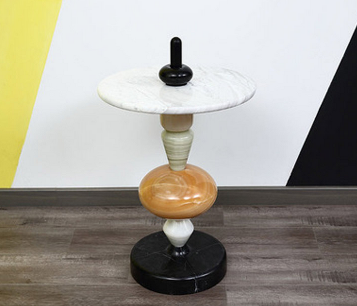 Shuffle Coffee Table Shuffle Coffee Table