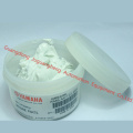 YAMAHA KM5-M7122-MOO 100G Grease for Yamaha Machine