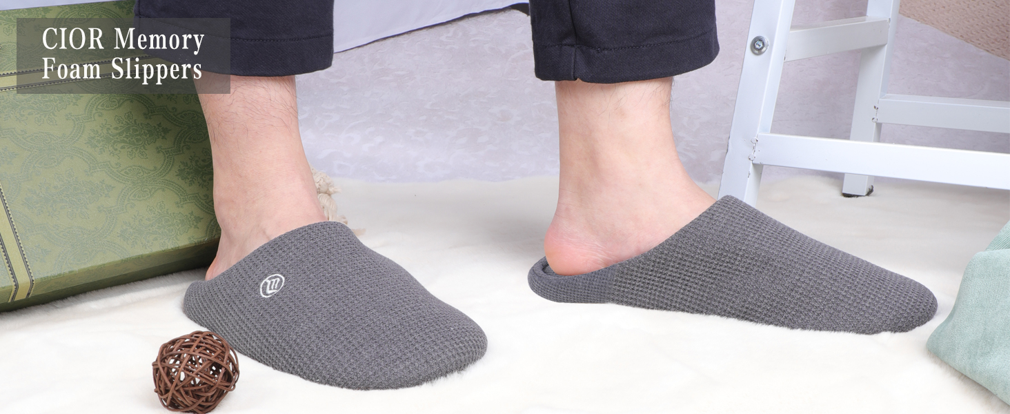 Soft Dwell · Corduroy Charm Comfort Slippers Soft Dwell · Corduroy Charm Comfort Slippers