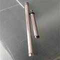 Stainless steel Sintered Filter cartridge Metal Filter Tube